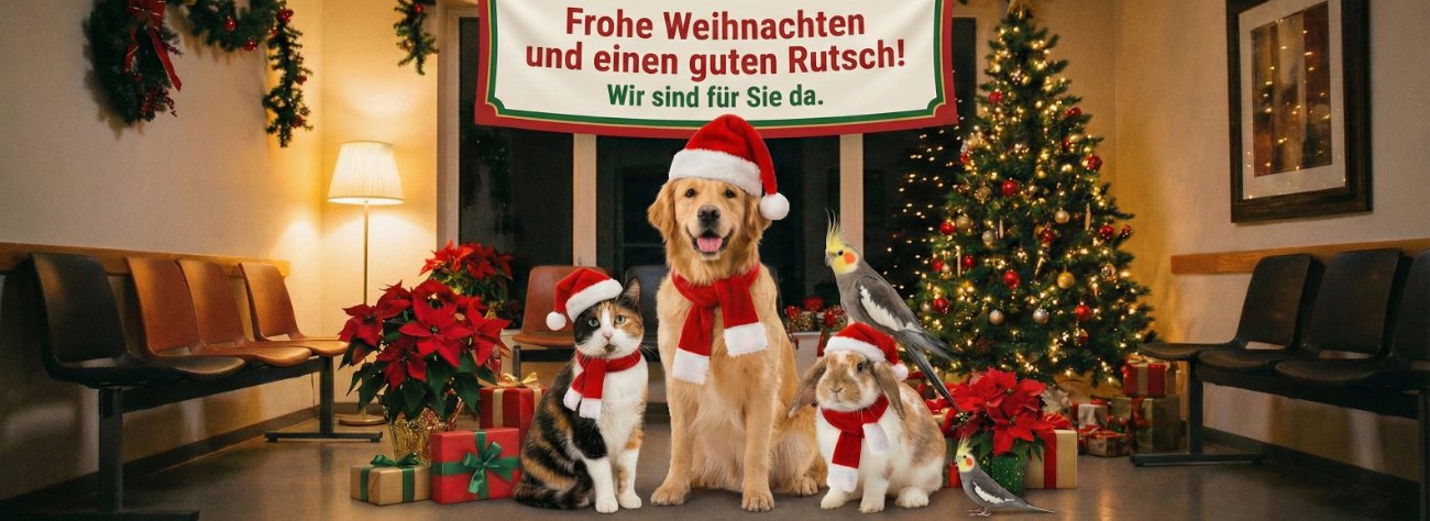 weihnachten_banner weihnachten_banner